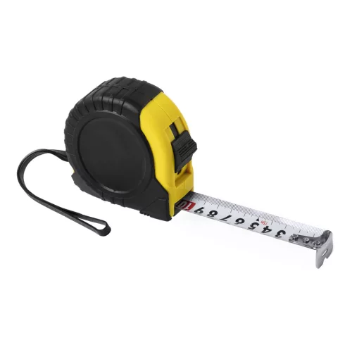 Meter 7,5M mérőszalag