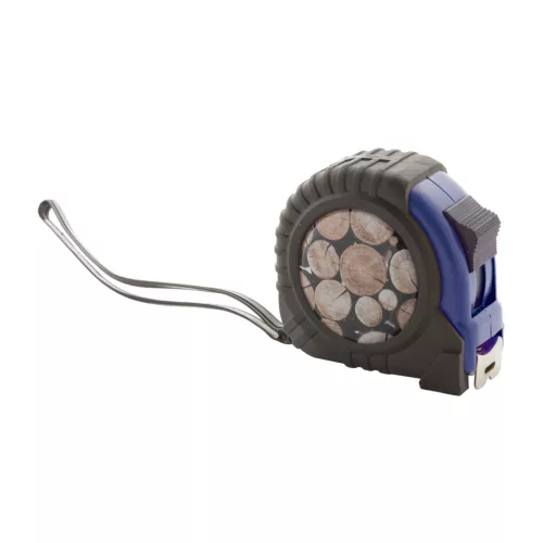 Meter 7,5M mérőszalag