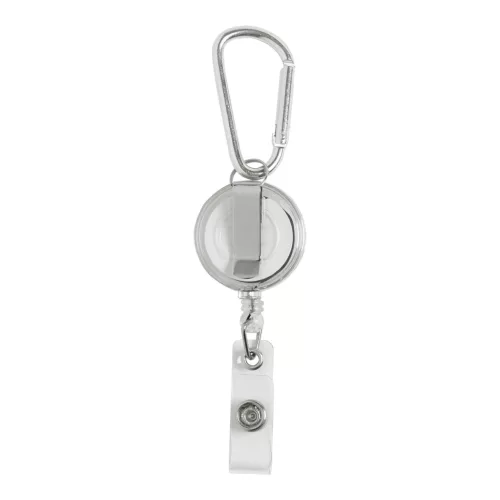 Piste síbérlettartó