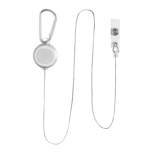 Piste síbérlettartó