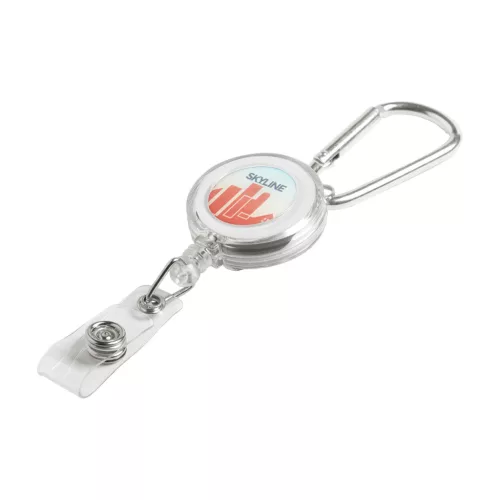 Piste síbérlettartó