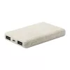 Durum power bank