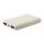 Durum power bank