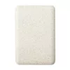 Durum power bank