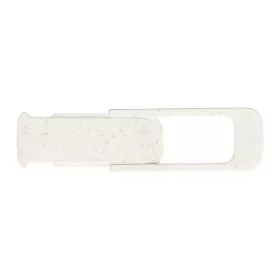 Blinka Eco webkamera kitakaró