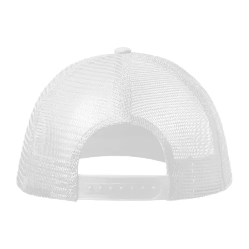 Cameron baseball sapka