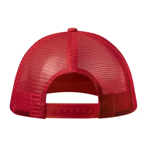 Cameron baseball sapka