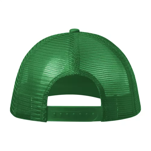 Cameron baseball sapka