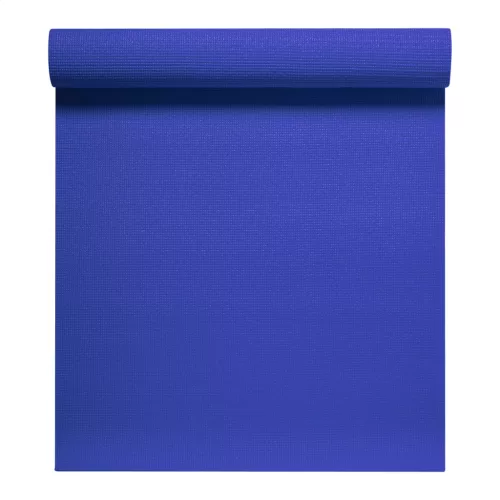Hasta matrac