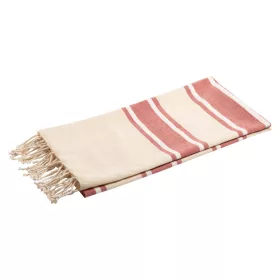 Hermosa törölköző