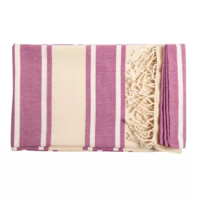 Hermosa törölköző