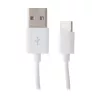 Corpad Charge egérpad vezeték nélküli töltővel