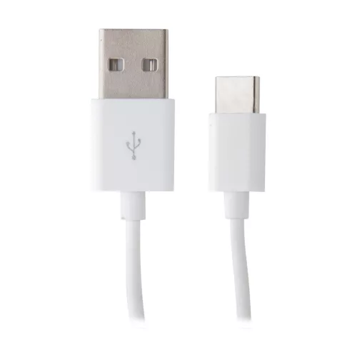 Corpad Charge egérpad vezeték nélküli töltővel