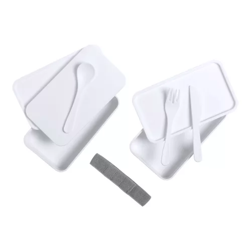 Ayam antibakteriális uzsonnás doboz