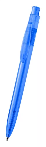 Itini RPET golyóstoll