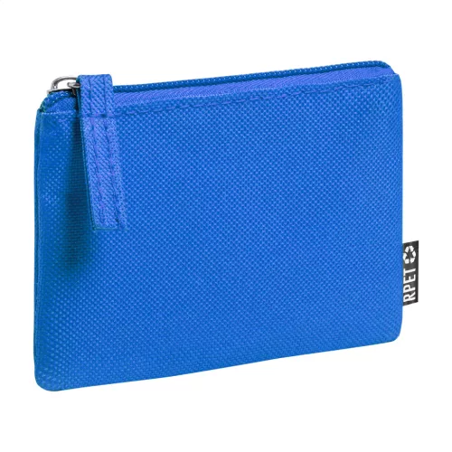 Dirham RPET pénztárca