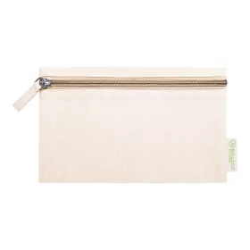 Glambag kozmetikai táska