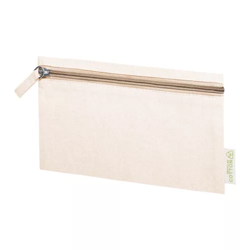 Glambag kozmetikai táska