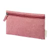 Glambag kozmetikai táska