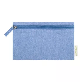 Glambag kozmetikai táska