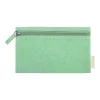 Glambag kozmetikai táska