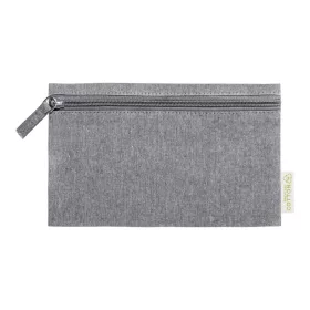 Glambag kozmetikai táska
