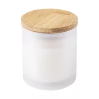 Otthon