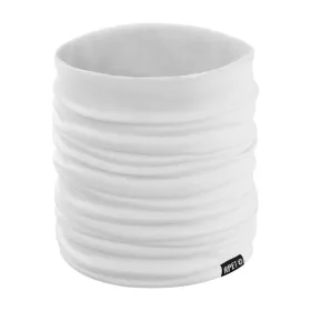 Terrax egyedi RPET multifunkciós sál