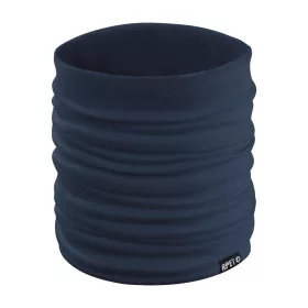 Terrax egyedi RPET multifunkciós sál