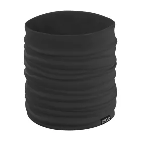 Terrax egyedi RPET multifunkciós sál