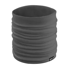 Terrax egyedi RPET multifunkciós sál