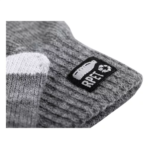 Retap RPET értintőképernyős kesztyű