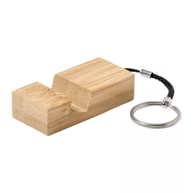 Dulloo kulcstartó
