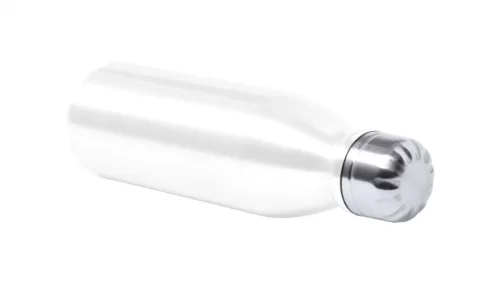 Wellon alumínium kulacs