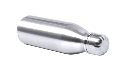 Wellon alumínium kulacs