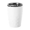 Cupper thermo pohár