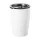 Cupper thermo pohár