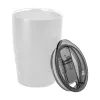 Cupper thermo pohár