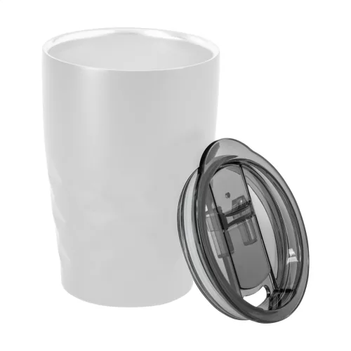 Cupper thermo pohár