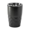 Cupper thermo pohár