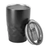 Cupper thermo pohár