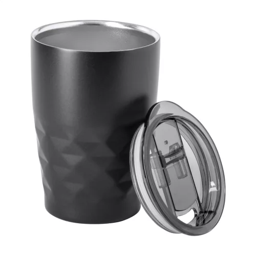 Cupper thermo pohár