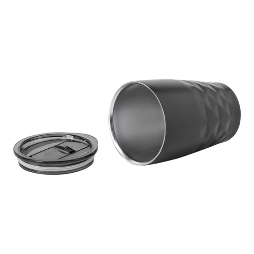 Cupper thermo pohár
