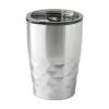 Cupper thermo pohár