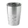 Cupper thermo pohár