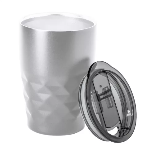 Cupper thermo pohár
