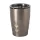 Cupper thermo pohár