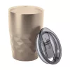 Cupper thermo pohár