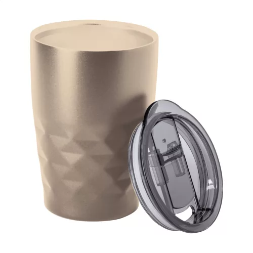 Cupper thermo pohár