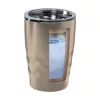 Cupper thermo pohár